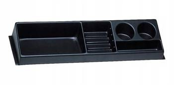 Organizer półka na deskę rozdzielczą auta VW T2 T3