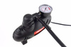 Kompresor samochodowy mini 12V ACOMP-07 AMIO-02181