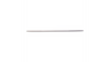 Lotka Lip Spoiler BMW X4 G02 2018-obecnie