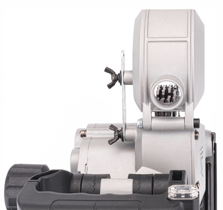 BRUZDOWNICA 3000W PM-BE-3000M