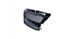 Grill sportowy Gloss Black AUDI A3 Facelift 2008-2012