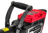 MŁOT WYBURZENIOWY UDAROWY KUJĄCY 3300W HEX 70J  RTMWB0052