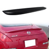 Lotka Nissan 350Z 03-08 2D OE Style ABS