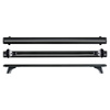 ZESTAW TOREB KJUST 4 SZT DO BOKSU DACHOWEGO INTERPACK TRAXER 5.6