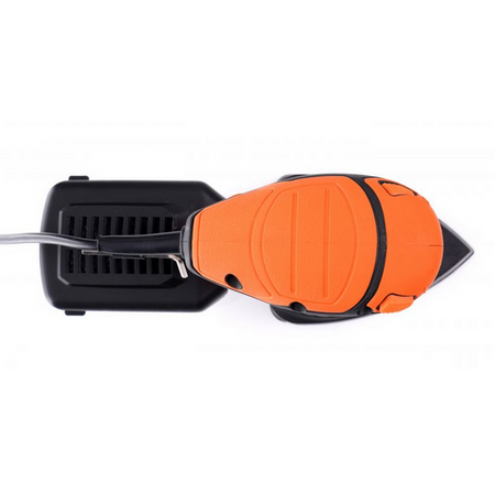 Szlifierka mimośrodowa 1200W KD1667