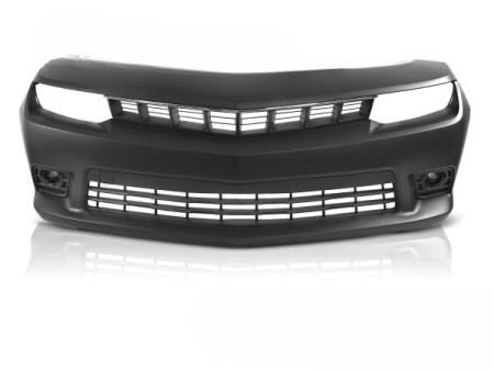 Zderzak Przedni Sport Camaro 2013–2015