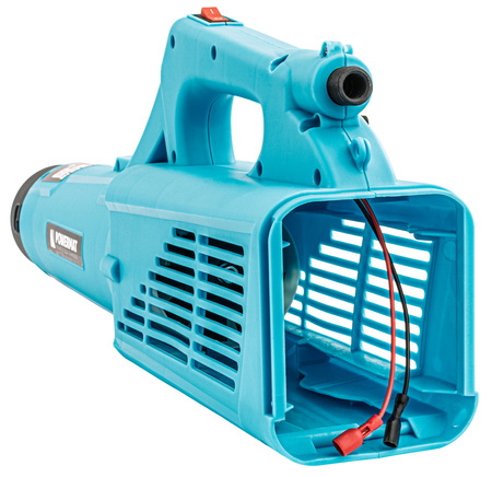 Turbo dysza do opryskiwacza PM-TDR-15KA