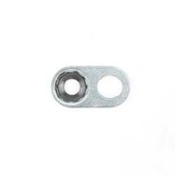 Uszczelka odpowietrznika GM Gen-3/4 Small Block V8 Cometic C15034