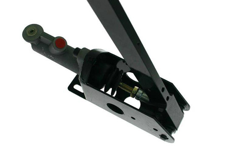 Hamulec ręczny hydrauliczny TurboWorks B06