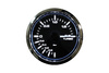 Zegar AUTO GAUGE 52mm STP2B Turbo -1/2