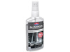 Spray, Black