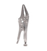 Szczypce zaciskowe spawalnicze 4szt. KD10568