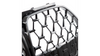 Grill sportowy Gloss Black BMW 4 G26 Gran 2021-obecnie