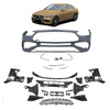 ZDERZAK PRZEDNI DO MERCEDESA W206 2021- AMG-LINE