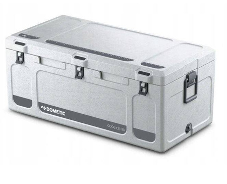 Pojemnik termoizolacyjny Lodówka CI-100 L Dometic