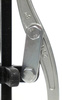 Ściągacz 3-ramienny 4'' KD10120