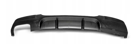 Dyfuzor Performance Do Bmw E90 E91 -oo---