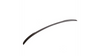 Lotka Lip Spoiler Gloss Black BMW 5 F10 2009-2016