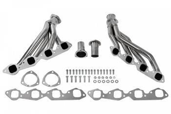 Kolektor wydechowy Chevrolet 396 402 427 454 Shorty