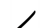 Lotka Lip Spoiler Gloss Black BMW 5 E39 1995-2003