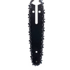 Prowadnica i łańcuch do piły 6" KD10584