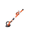 SZLIFIERKA DO GIPSU Z PODŚWIETLENIEM 1750W KD3130
