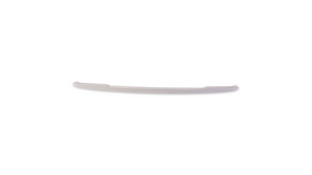 Lotka Lip Spoiler BMW 2 F22 F23 2012-obecnie