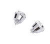AEROGRAF LAKIERNICZY PRECYZYJNY 0,2mm, 0,3mm, 0,5mm KD2097