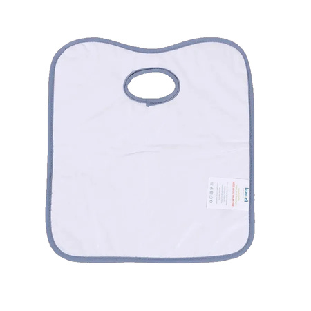 Podkładka wodoodporna Wetec Koo-di Grey