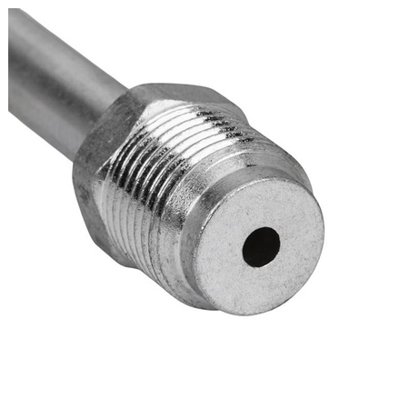 Agregat malarski 3500W 15L KD2123