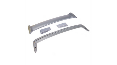 Lotka Lip Spoiler BMW 3 E36 1991-1999