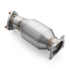 Downpipe BMW F20, F21 118d, 118dx, 120d, 120dx, 125d B47, N47N +KATALIZATOR