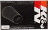 Układ Dolotowy K&N Ford Fiesta V 2.0L 57-0631