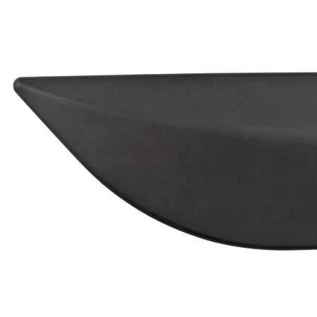 Nissan Pulsar listwy boczne