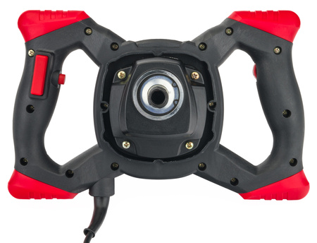 MIESZADŁO ELEKTRYCZNE 2650W RED TECHNIC RTMI0018