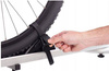 Bagażnik rowerowy Elite Van XT Ducato Jumper Thule