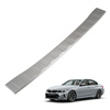 Listwa tylnego zderzaka BMW 3 Seria G21 Kombi VII 2022- M-Sport FL