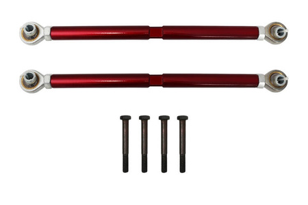 Rozpórka tylna dolna Nissan S13