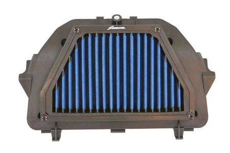 Wkładka SIMOTA MOTO OYA-6007 41mm
