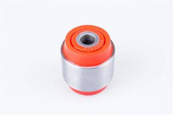 Tuleja zawieszenia kabiny - MPBS: 5104097B