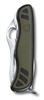 Scyzoryk szwajcarski Victorinox OneHand ząbkowany