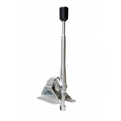 Short Shifter BMW Ultra short Uniwersalny