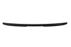 Lotka Lip Spoiler - Mercedes-Benz R230 02-07 SL AMG STYLE (ABS)