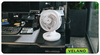 Wentylator biurkowy Velano VELWEBS0008