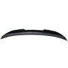 Spoiler BMW F32 PSM Style ABS