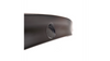 Lotka Lip Spoiler BMW 3 E92 2006-2013