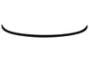 Lotka Lip Spoiler - BMW 3 E90 2005-2012 PU