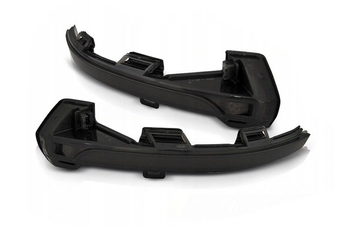 Migacze Lusterek Diodowe Do Vw Passat B8 / Arteon