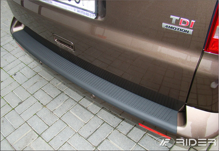 Vw T5 nakładka na zderzak