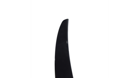 Lotka Lip Spoiler Gloss Black MERCEDES C-Class W206 2021-obecnie